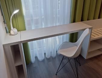 Super 8 By Wyndham West 3* München